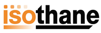 Isothane-logo