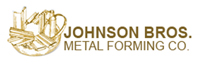 Johnson-Bros-logo