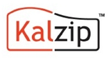 Kalzip_logo