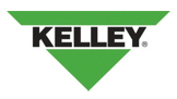 Kelley_Company_logo