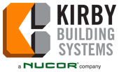 kirby-logo