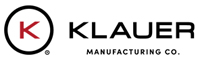 Klauer-logo