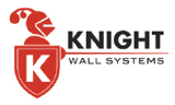 Knight_Wall_Systems_logo