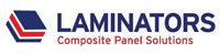 Laminators Logo 