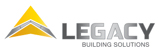 Legacy-Building-Solutions-logo