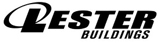 Lester-Buildings-logo
