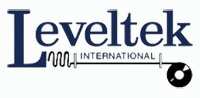 Leveltek-logo