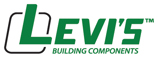 Levis-Building-Components-logo