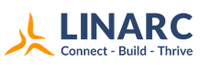 Linarc-logo