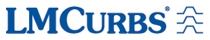 LMCurbs_logo