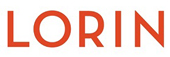 Lorin-logo