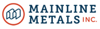 Mainline-Metals-logo
