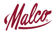 malco-logo