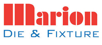 Marion-Die-Fixture-logo