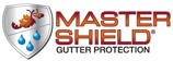 MasterShield-logo