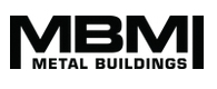 MBMI_Metal_Buildings_logo