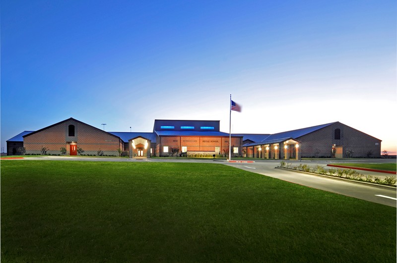 Metal Construction Projects Case Histories Design And Build With Metal