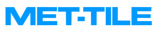 MetTile Supplier Directory logo