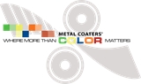 Metal_Coaters_logo