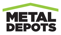 Metal-Depots-logo