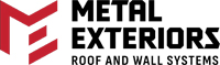 Metal-Exteriors-logo