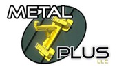 Metal_Plus_logo