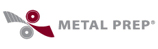 Metal_Prep_logo