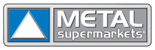 Metal_Supermarkets_logo