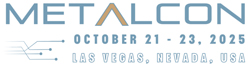 METALCON-logo