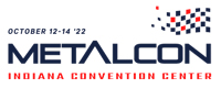 Metalcon_logo