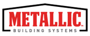 Metallic_Building_Company_logo