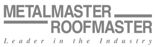 MetalMaster_logo