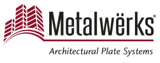 Metalwerks-logo
