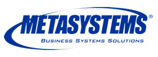 Metasystems_logo
