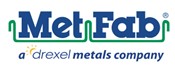 Metfab_logo