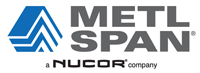 Metl-Span-logo
