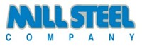 Mill-Steel-Company-logo