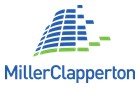 Miller_Clapperton_logo