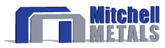 Mitchell-Metals-logo