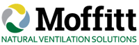 Moffitt-logo