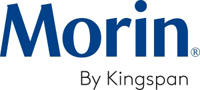 Kingspan_Morin_logo