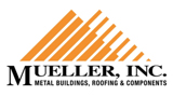 Mueller-logo