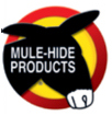 Mule-Hide_logo