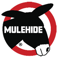 Mule-Hide_logo