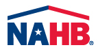 new_NAHB_logo