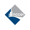 NCCER_logo