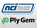 nci-ply-gem-logos