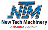 New_Tech_Machinery_logo