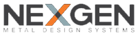 NexGen-logo