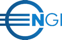 NGI-logo